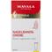 Mavala Cuticle Cream 15 ml – kuva 5