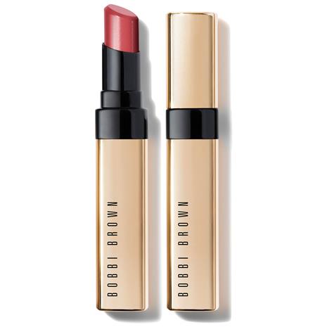 Bobbi Brown Luxe Shine Intense - Trailblazer