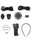 DJI Ronin Expansion Base Kit, vakaaja – kuva 8