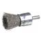 Kuppiharja Osborn O0002509363; 25 mm – kuva 2