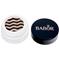 Babor Velvet Eye Shadow 03 Bronze – kuva 3