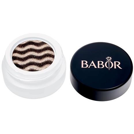 Babor Velvet Eye Shadow 03 Bronze – kuva 3/3