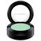MAC Small Eye Shadow -luomiväri (useita sävyjä) - Mint Condition – kuva 4