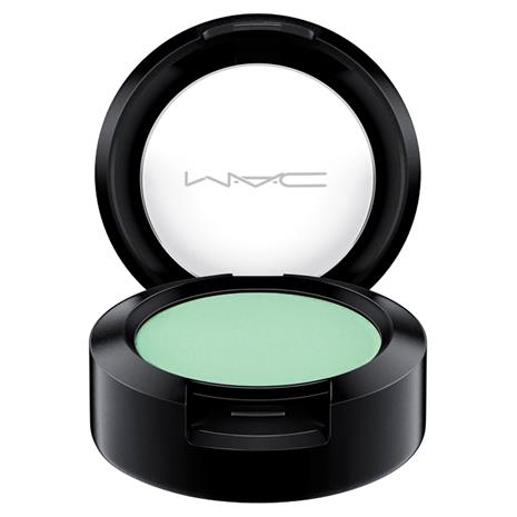 MAC Small Eye Shadow -luomiväri (useita sävyjä) - Mint Condition