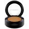 MAC Small Eye Shadow -luomiväri (useita sävyjä) - Natural Wilderness – kuva 5