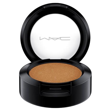 MAC Small Eye Shadow -luomiväri (useita sävyjä) - Natural Wilderness
