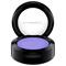 MAC Small Eye Shadow -luomiväri (useita sävyjä) - Colbat – kuva 5