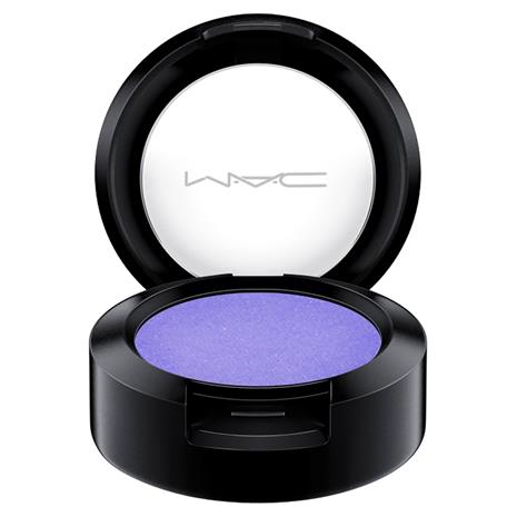MAC Small Eye Shadow -luomiväri (useita sävyjä) - Colbat – kuva 5/5