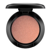 MAC Cosmetics Eyeshadow Veluxe Pearl Expensive Pink