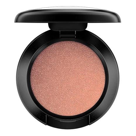 MAC Cosmetics Eyeshadow Veluxe Pearl Expensive Pink