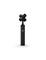 Røde NT-SF1 SoundField Ambisonic, mikrofoni – kuva 5