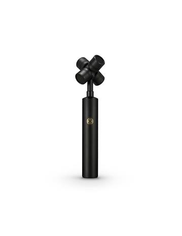 Røde NT-SF1 SoundField Ambisonic, mikrofoni
