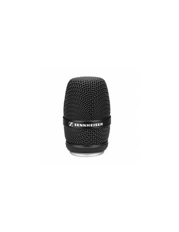 Sennheiser MME 865-1, mikrofonikapseli
