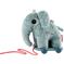 Done by Deer" "Pull along Elphee Blue – kuva 4