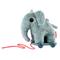 Done by Deer" "Pull along Elphee Blue – kuva 5