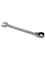 Räikkälenkki Bahco 1RM; 14 mm – kuva 4
