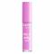NYX Professional Makeup This Is Milky Gloss Lilac Splash – kuva 1