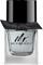 Burberry Mr. Burberry - EdT 100 ml – kuva 1