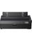 Epson FX-2190IIN, tulostin – kuva 8
