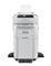 Epson WorkForce Pro WF-C8190DTWC, tulostin – kuva 6