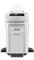 Epson WorkForce Pro WF-C8190DTWC, tulostin – kuva 8