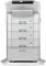 Epson WorkForce Pro WF-C8190D3TWC, tulostin – kuva 6