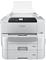 Epson WorkForce Pro WF-C8190DTW, tulostin – kuva 7