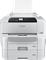 Epson WorkForce Pro WF-C8190DTW, tulostin – kuva 8