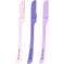 brushworks Eye Brow Razors – kuva 7