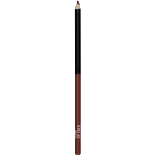 Wet n Wild Color Icon Lip Liner Pencil Chestnut