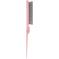 brushworks HD Back Comb Brush – kuva 7