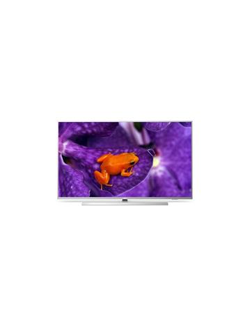 Philips 50HFL6114U (50"), LED-televisio