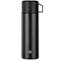 Zwilling Thermo, termospullo 1 L – kuva 1