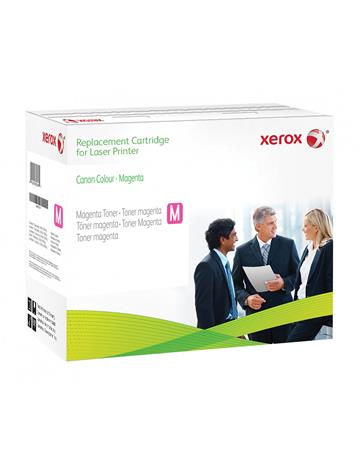 Lexmark 006R03507, mustekasetti