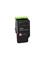 Lexmark 78C2UM0, mustekasetti – kuva 5