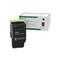 Lexmark 78C2UK0, mustekasetti – kuva 8