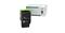 Lexmark 78C2UC0, mustekasetti – kuva 8