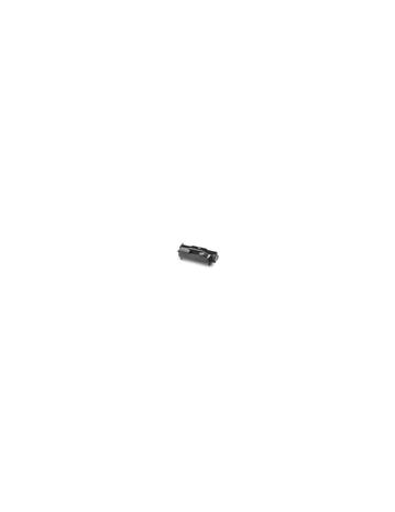 OKI 44318529, mustekasetti – kuva 7/8