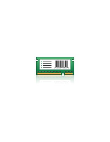 Lexmark 21K0129, mustekasetti