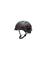 Witt by Livall - Smart Multi Function Helmet - Interaktive - BH51MSB – kuva 5