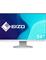Eizo EV2480-WT (23,8"), näyttö – kuva 8