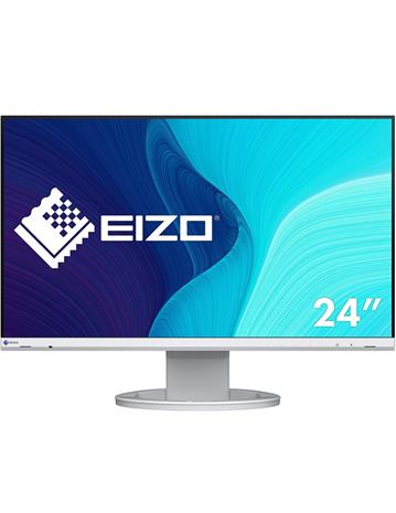 Eizo EV2480-WT (23,8"), näyttö – kuva 8/8