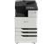 Lexmark CX923dxe, tulostin – kuva 6