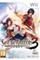 Samurai Warriors 3, Nintendo Wii -peli – kuva 4