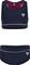 Hummel Bell Bikinit, Black Iris, 104 – kuva 1