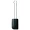 Rösle Bowl Scraper 32 cm, Black – kuva 1