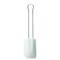 Rösle Bowl Scraper 32 cm, White – kuva 1