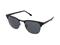 Ray-Ban RB 3716 186/R5, Aurinkolasit – kuva 7