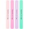 brushworks Pastel Nail Files – kuva 6
