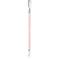 brushworks Cuticle Pusher – kuva 6